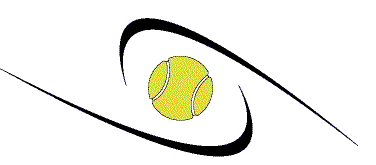 image1000011
